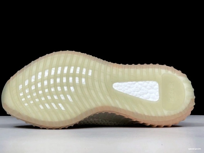 Form Boost True Yeezy EG7492 350 V2 Adidas 0820